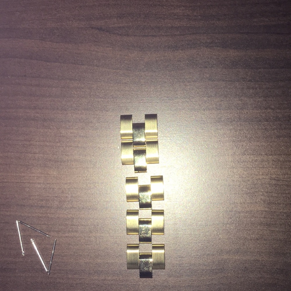 MK Watch Links ⌚️
